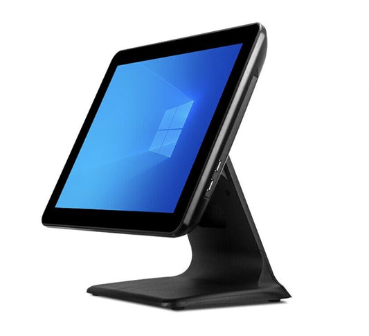 15" Touch Screen POS Monitor POS Machine