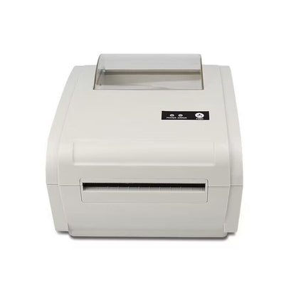 4" Direct Thermal Label Printer 160mm/sec Printing Speed