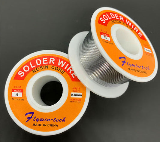Flywin-tech welding wire